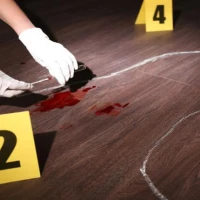 Bodily Fluids Cleaning 0